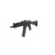 Specna Arms AK SA-PJ16 PRIME BLDC AEG, Brushless Power